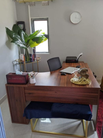 3-bedroom-house-for-sale-in-new-kasama-big-5