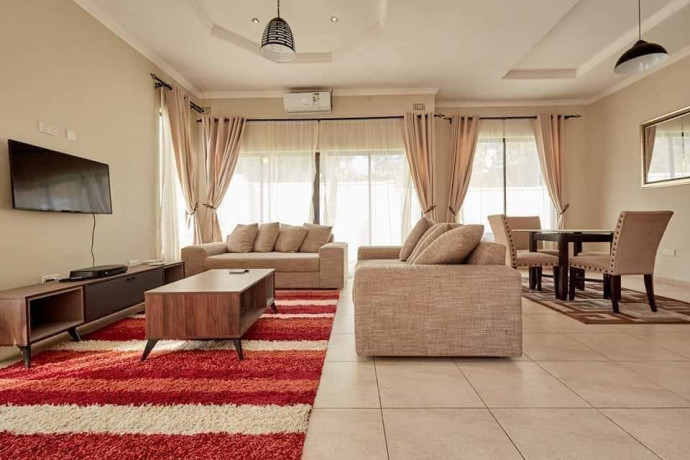 elegant-3-bedroom-apartments-for-sale-in-roma-park-big-4