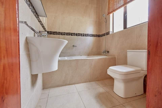 elegant-3-bedroom-apartments-for-sale-in-roma-park-big-8