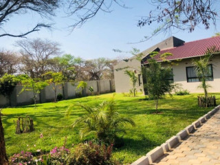 4-bedroom-house-for-sale-in-ibex-meanwood