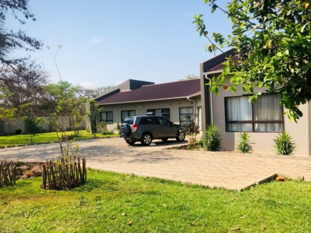 4-bedroom-house-for-sale-in-ibex-meanwood-big-7