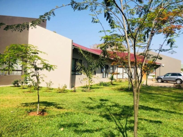 4-bedroom-house-for-sale-in-ibex-meanwood-big-6