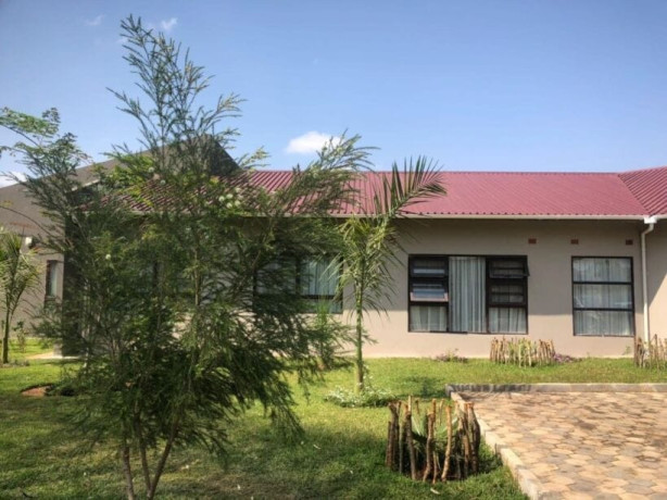 4-bedroom-house-for-sale-in-ibex-meanwood-big-9