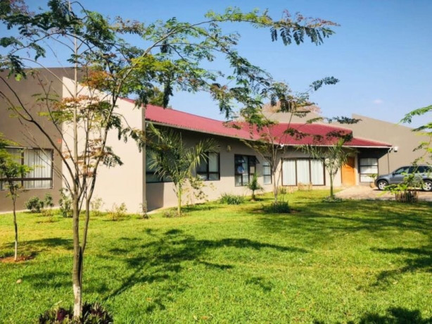 4-bedroom-house-for-sale-in-ibex-meanwood-big-2