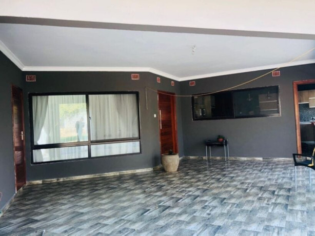 4-bedroom-house-for-sale-in-ibex-meanwood-big-8