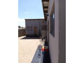 flats-for-sale-in-mtendere-east-small-3