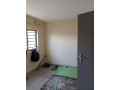 flats-for-sale-in-mtendere-east-small-5
