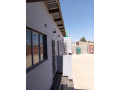 flats-for-sale-in-mtendere-east-small-2