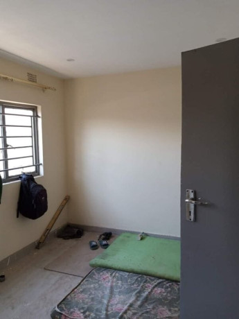 flats-for-sale-in-mtendere-east-big-5