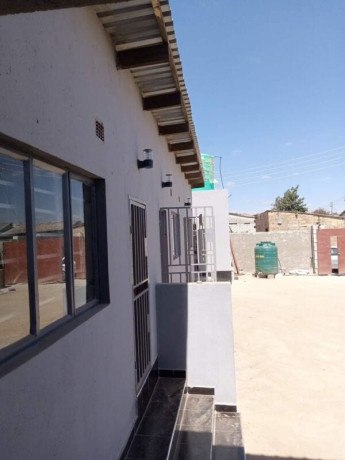 flats-for-sale-in-mtendere-east-big-2