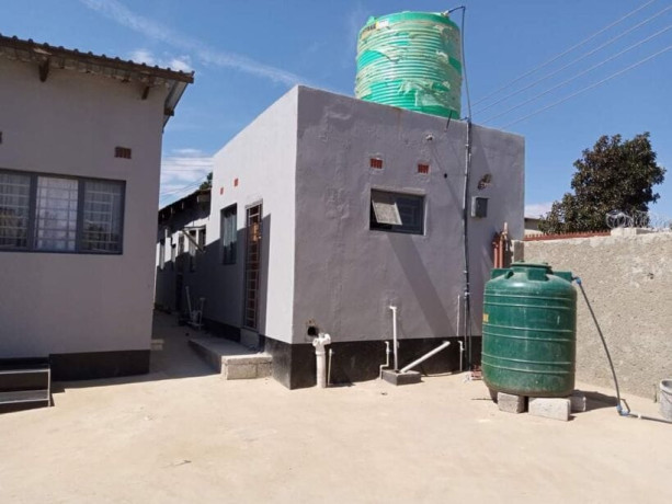flats-for-sale-in-mtendere-east-big-6