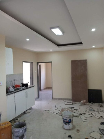 flats-for-sale-in-mtendere-east-big-4