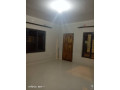 flats-for-sale-in-chalala-small-6