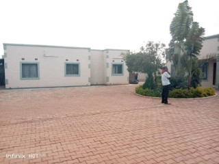 flats-for-sale-in-chalala