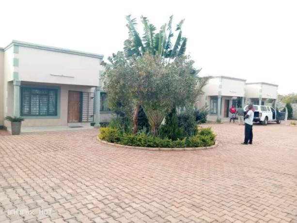 flats-for-sale-in-chalala-big-3