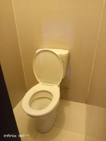 flats-for-sale-in-chalala-big-8