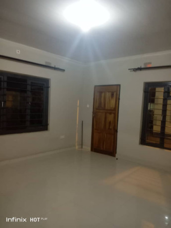 flats-for-sale-in-chalala-big-6
