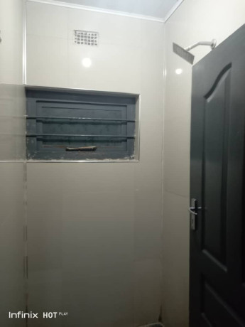 flats-for-sale-in-chalala-big-7