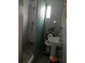 3-bedroom-flat-for-sale-in-chalala-small-5