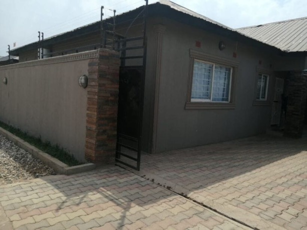 3-bedroom-flat-for-sale-in-chalala-big-0