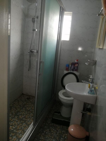 3-bedroom-flat-for-sale-in-chalala-big-5