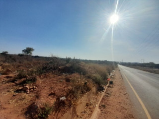 2-acre-land-for-sale-in-chamba-valley