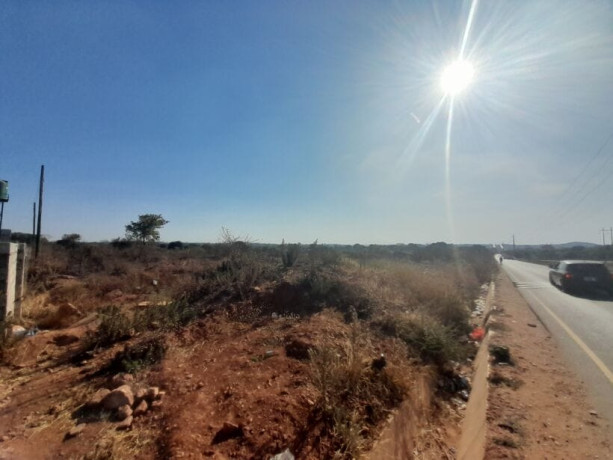 2-acre-land-for-sale-in-chamba-valley-big-3