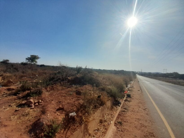 2-acre-land-for-sale-in-chamba-valley-big-0