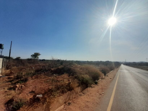 2-acre-land-for-sale-in-chamba-valley-big-2