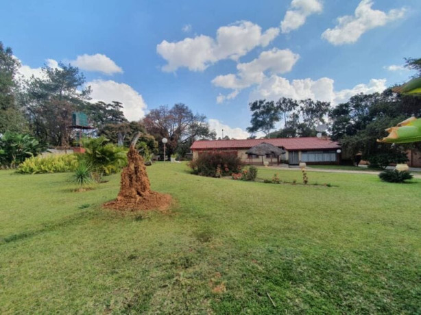 5-bedroom-house-for-sale-in-roma-big-1