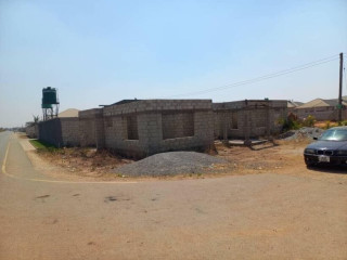 incomplete-3-bedroom-house-for-sale-in-libala-south