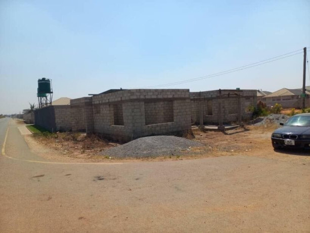 incomplete-3-bedroom-house-for-sale-in-libala-south-big-0