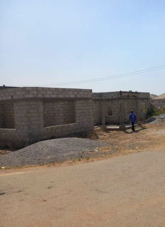 incomplete-3-bedroom-house-for-sale-in-libala-south-big-3