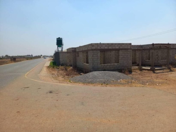 incomplete-3-bedroom-house-for-sale-in-libala-south-big-4