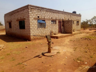 incomplete-22-bedroom-flats-for-sale-in-libala-south