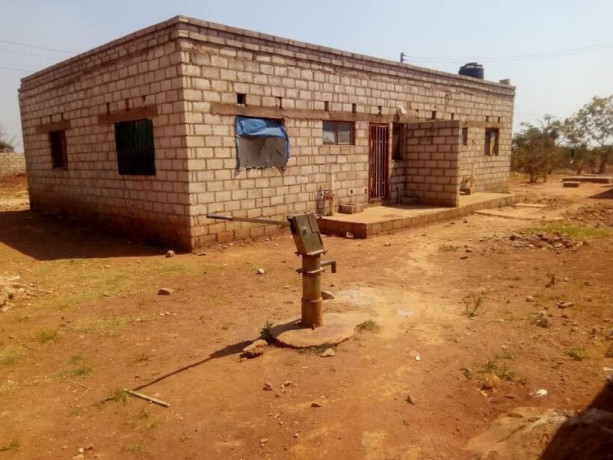 incomplete-22-bedroom-flats-for-sale-in-libala-south-big-1