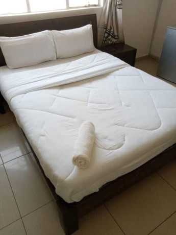 8-bedroom-house-for-sale-in-chalala-big-5