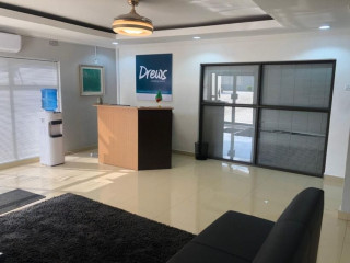 commercial-property-for-sale-in-chainama-hills