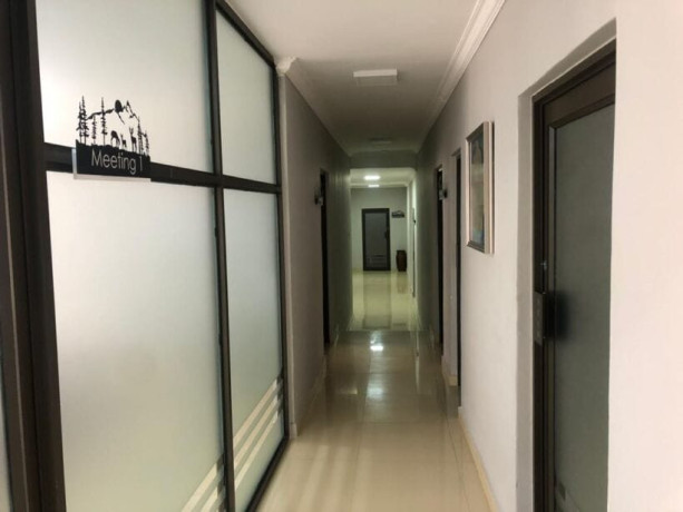 commercial-property-for-sale-in-chainama-hills-big-3