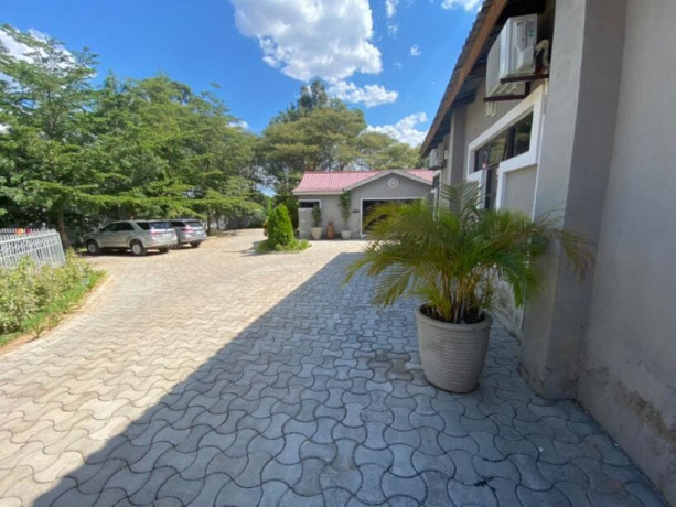 commercial-property-for-sale-in-chainama-hills-big-2