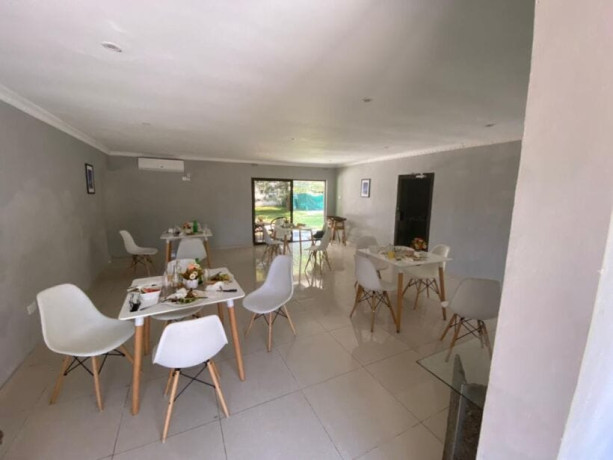 commercial-property-for-sale-in-chainama-hills-big-4