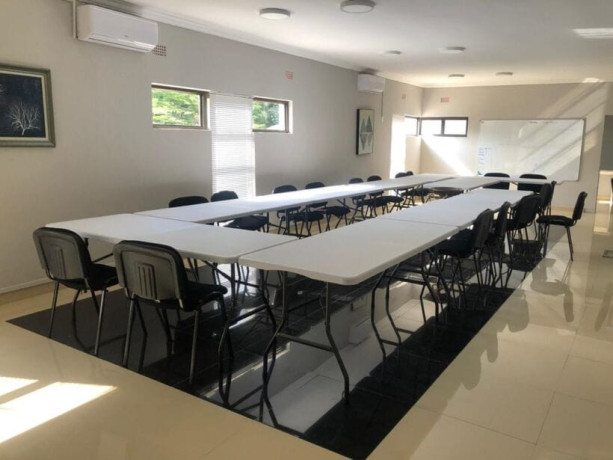 commercial-property-for-sale-in-chainama-hills-big-7