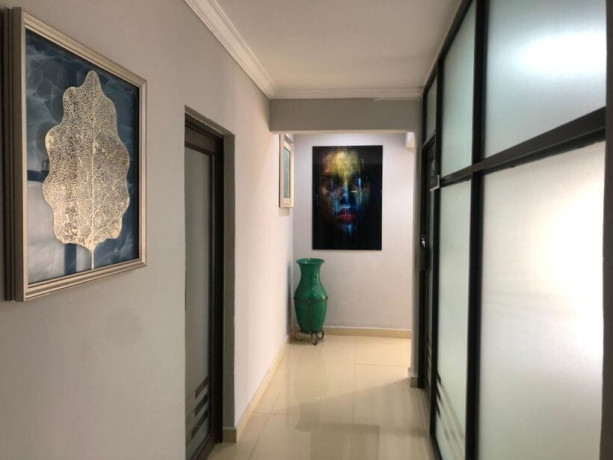 commercial-property-for-sale-in-chainama-hills-big-9