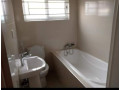 22-bedroom-flats-for-sale-in-chilenje-south-small-2
