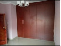 22-bedroom-flats-for-sale-in-chilenje-south-small-3