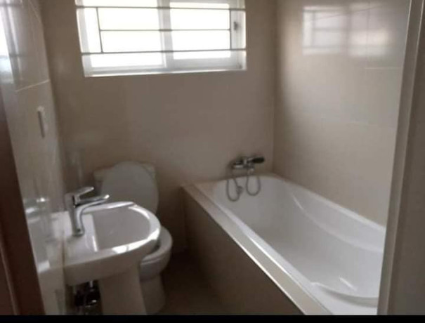 22-bedroom-flats-for-sale-in-chilenje-south-big-2