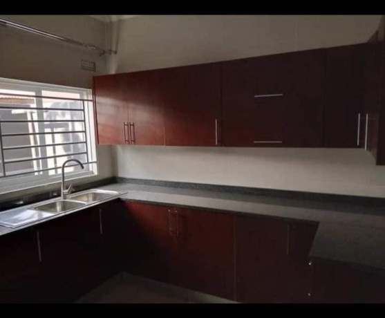 22-bedroom-flats-for-sale-in-chilenje-south-big-1