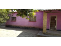 3-bedroom-house-for-sale-in-kamwala-south-small-4