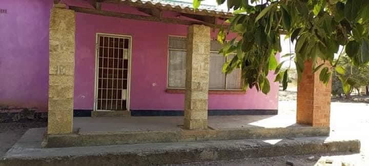 3-bedroom-house-for-sale-in-kamwala-south-big-0