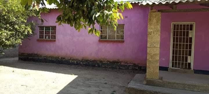 3-bedroom-house-for-sale-in-kamwala-south-big-4